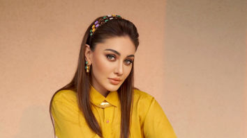 Celeb Photos Of Shefali Jariwala