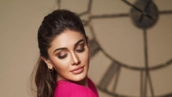 Celebrity Photos of Shefali Jariwala