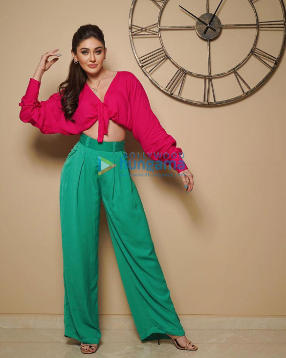 shefali jariwala 654 2
