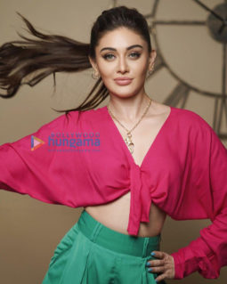 Celebrity Photos of Shefali Jariwala