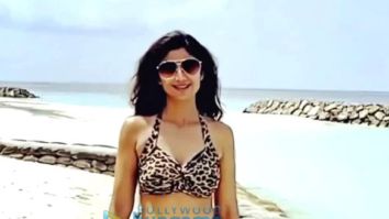 Celeb Photos Of Shilpa Shetty