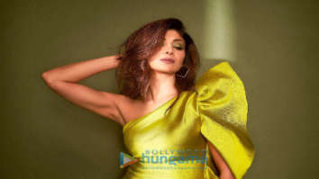 Celeb Photos Of Shilpa Shetty