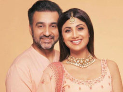 Shilpa Shetty’s husband Raj Kundra deletes Twitter and Instagram accounts amid pornography case controversy 