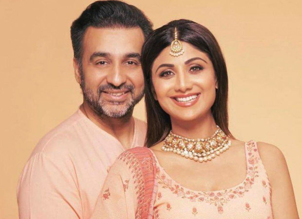 Shilpa Shetty's husband Raj Kundra deletes Twitter and Instagram accounts amid pornography case controversy 