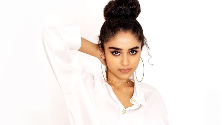 Shinnova: “Something about boys that can be a major TURN-OFF for girls is…”| Rapid Fire