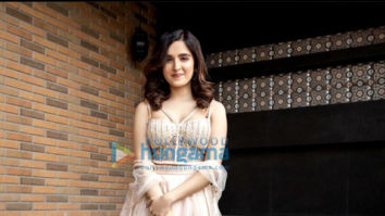 Celeb Photos Of Shirley Setia