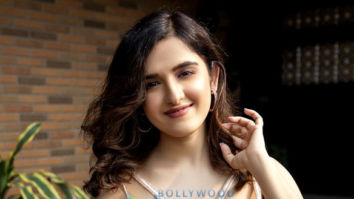 Celeb Photos Of Shirley Setia