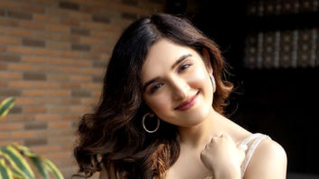 Celeb Photos Of Shirley Setia