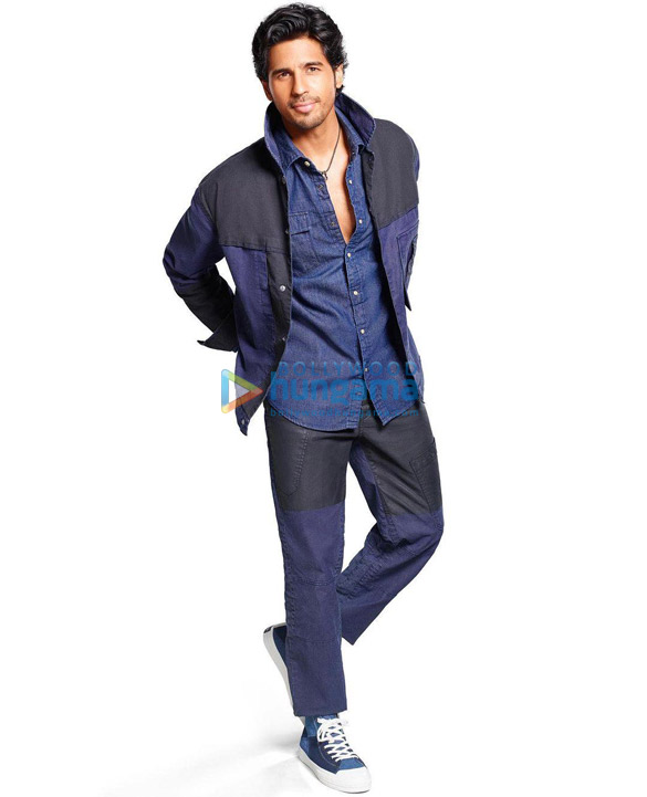 sidharth malhotra 008 1