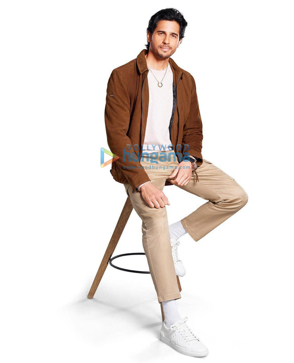 sidharth malhotra 008 2