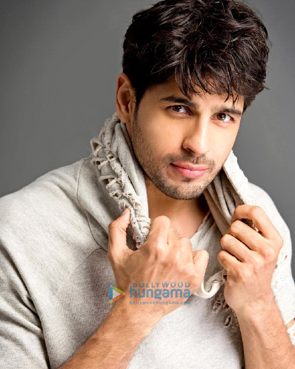 sidharth malhotra 39