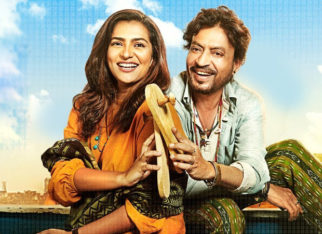 ‘Some journeys abruptly stop’, says Sutapa Sikdar as she remembers Irrfan on 4 years of Qarib Qarib Singlle