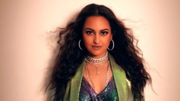Celeb Photos Of Sonakshi Sinha