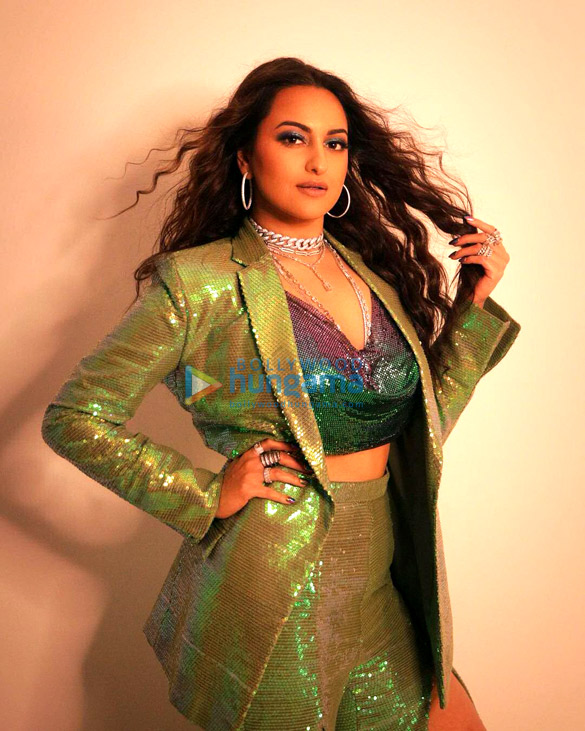 sonakshi sinha 3 28