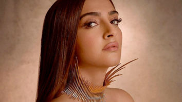 Celeb Photos Of Sonam Kapoor Ahuja