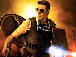 Sooryavanshi Day 1 Box Office Prediction: Akshay Kumar and Rohit Shetty’s Sooryavanshi expected to open in the range of Rs. 20-25 crores