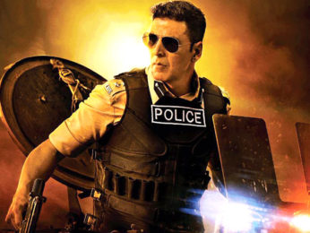 Sooryavanshi Day 1 Box Office Prediction: Akshay Kumar and Rohit Shetty’s Sooryavanshi expected to open in the range of Rs. 20-25 crores