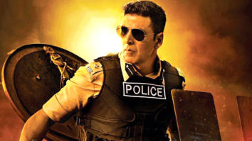 Sooryavanshi Day 1 Box Office Prediction: Akshay Kumar and Rohit Shetty’s Sooryavanshi expected to open in the range of Rs. 20-25 crores