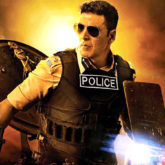 Sooryavanshi Box Office: Akshay Kumar starrer hits a century in style, revives Bollywood