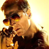 Sooryavanshi Box Office: Akshay Kumar starrer collects Rs. XXX cr; enters the Rs. 100 Crore Club in just 5 days
