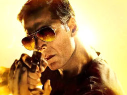 Sooryavanshi Box Office: Sooryavanshi becomes Akshay Kumar’s 2nd highest all time opening day grosser