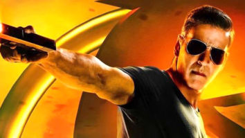 Reliance Entertainment discontinues Akshay Kumar’s Sooryavanshi across all Carnival properties