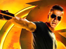 Akshay Kumar starrer Sooryavanshi to release in 1300 screens overseas