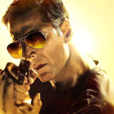 Sooryavanshi Box Office: Akshay Kumar and Rohit Shetty deliver a hit with Sooryavanshi, the cop universe is now set well