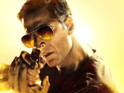 Sooryavanshi Box Office: Akshay Kumar and Rohit Shetty deliver a hit with Sooryavanshi, the cop universe is now set well