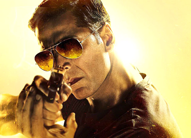 Sooryavanshi Box Office: Akshay Kumar and Rohit Shetty deliver a hit with Sooryavanshi, the cop universe is now set well