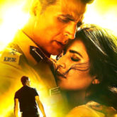 Sooryavanshi Box Office: Sooryavanshi becomes Katrina Kaif’s 8th film to enter the Rs. 100 Crore Club