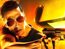 Sooryavanshi Box Office: Sooryavanshi becomes Rohit Shetty’s 4th highest opening week grosser