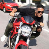 Sooryavanshi opens with 35% occupancy in morning shows