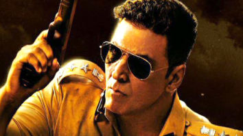 Sooryavanshi Box Office: Akshay Kumar starrer collects 258,907 USD [Rs. 1.92 cr.] at the U.A.E/G.C.C box office on Day 2