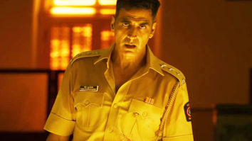 Sooryavanshi Box Office: Akshay Kumar starrer crosses 1.5 mil. USD at the U.A.E / G.C.C box office