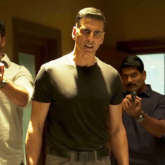 Sooryavanshi Box Office Akshay Kumar starrer crosses 1.61 mil. USD at the U.A.E G.C.C box office (2)
