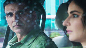 Sooryavanshi Box Office: Akshay Kumar starrer grosses Rs. 235 cr. worldwide