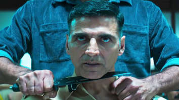 Sooryavanshi Day 4 Box Office Estimate: Sooryavanshi collects Rs. 13 cr. on Day 4; passes the Monday test