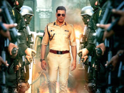 Sooryavanshi all set to a create a new box office record for Akshay Kumar – His All Time Highest 3rd Weekend collections