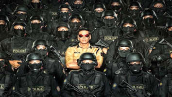 Sooryavanshi collects 170k USD in overseas on Day 15; total collections at 7.36 mil. USD [Rs. 54.69 cr.]