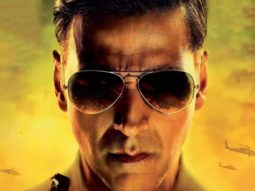 Sooryavanshi collects 7.9 mil. USD [Rs. 58.91 cr.] in overseas at the end of Day 19