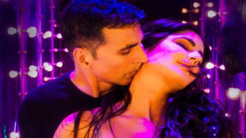 Sooryavanshi collects approx. 3.29 mil. USD [Rs. 24.37 cr.] in overseas