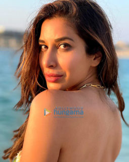 Celeb Photos Of Sophie Choudry