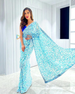 Celeb Photos Of Sophie Choudry