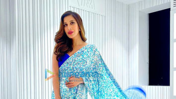 Celeb Photos Of Sophie Choudry