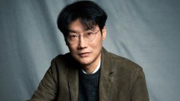 Squid Game creator Hwang Dong Hyuk reveals alternate ending for Lee Jung Jae; plans to ‘go beyond’ expectations in season 2