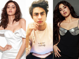 Star kids won’t hang around together, at least for now