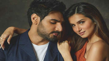 Movie Still of the movie Tadap