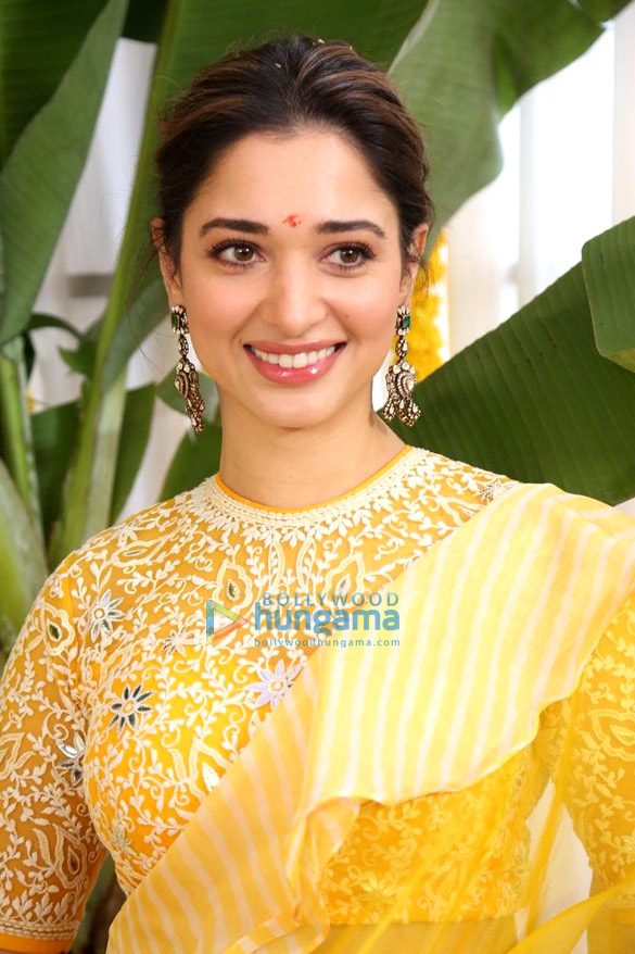 tamannaah bhatia 4 7