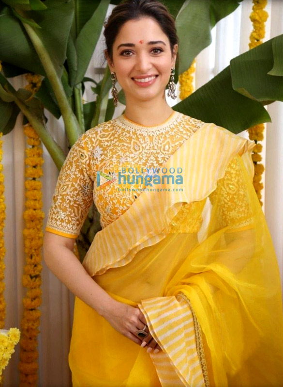 tamannaah bhatia 8 3